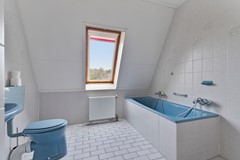 Marjorystraat343151JKHoekvanHolland-16 (Custom).jpg